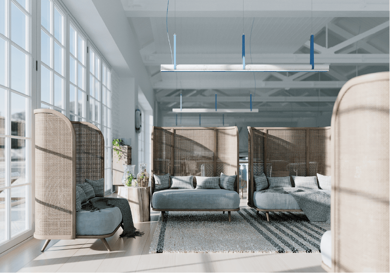 future-proof-lighting-clear-white-and-tunable-white-as-2026-trends-in-architecture